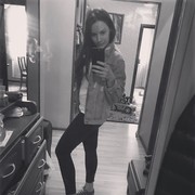 ���������� ������, ���� ������� �������, 35 ���, ������������ ��� ����� � ���������, c�������� ���������