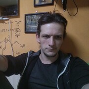 ���������� �����-���������, ���� ������� ��������, 38 ���, ������������ ��� ������, ����� � ���������, c�������� ���������