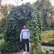  -,   , 46 ,   c 