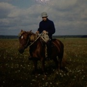 ���������� �����-���������, ���� ������� Vasili, 45 ���, ������������ ��� ������, ����� � ���������