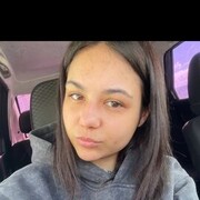 ���������� �������, �����