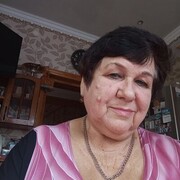 ���������� ���������, ���� ������� �����, 70 ���, ������������ ��� ������, ����� � ���������, ���������