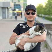  ,   Jamal, 24 ,   ,   , c 