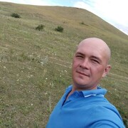 ���������� �������, ���� ������� ��, 39 ���, ������������ ��� ������, ����� � ���������, c�������� ���������