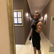  ,   , 30 ,   ,   , 