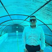 ���������� ���������, ���� ����� �����, 25 ���, ������������ ��� ������, ����� � ���������, c�������� ���������