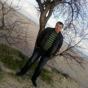 ���������� ��������, ���� ������� �������, 58 ���, ������������ ��� ������, ����� � ���������, c�������� ���������