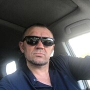 ���������� ������, ���� ������� �������, 45 ���, ������������ ��� ������, ����� � ���������, c�������� ���������