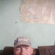  ,  , 53
