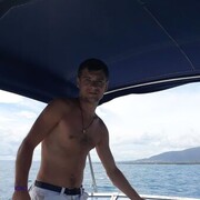  ,   , 33 ,  
