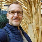 ���������� ������, ���� ������� �����, 52 ����, ������������ ��� c�������� ���������