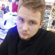 ���������� ������������, ���� ������� ���������, 26 ���, ������������ ��� ������, ����� � ���������, c�������� ���������, ���������