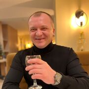  ,   , 39 ,   c 