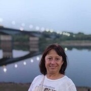 ���������� �����, ���� ������� �������, 54 ����, ������������ ��� ������, ����� � ���������, c�������� ���������, ���������