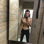  ,   , 26 ,   ,   , c , 
