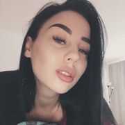 ���������� ������, ���� ������� ������, 30 ���, ������������ ��� ������, ����� � ���������, c�������� ���������, ���������