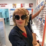 ���������� ������, ���� ������� ���, 53 ����, ������������ ��� c�������� ���������