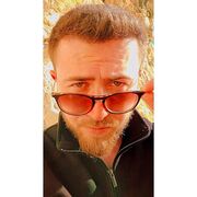  ,   , 30 ,   ,   