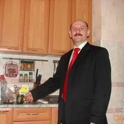  ,   , 63 ,   ,   , c 