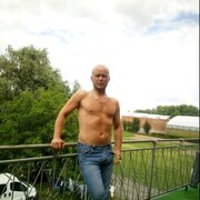  ,   , 45 ,   ,   , c , 
