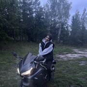   ,  , 19