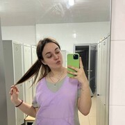  ,   , 23 ,     , 