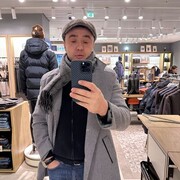 ���������� �����-���������, ���� ������� ���������, 36 ���, ������������ ��� ������, ����� � ���������