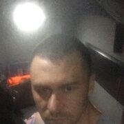  ,   , 37 ,   ,   