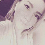  ,  , 30
