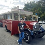 ���������� ������� ��������, ���� ������� ����, 32 ����, ������������ ��� ������, ����� � ���������, c�������� ���������