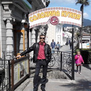  ,   , 43 ,   ,   , c , 