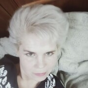  ,   , 48 ,   c 