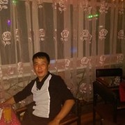  ,  , 40