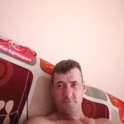  ,  , 49