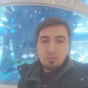 ���������� ������, ���� ������� ������, 40 ���, ������������ ��� ������, ����� � ���������