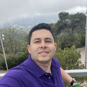  ,   Ahmed, 34 ,   ,   
