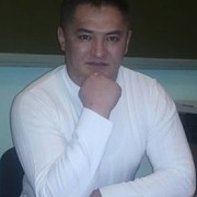 ���������� ������, ���� ������� ���, 43 ����, ������������ ��� ������, ����� � ���������, c�������� ���������