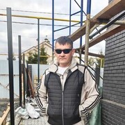 ���������� ������������, ���� ������� ������, 50 ���, ������������ ��� ������, ����� � ���������, c�������� ���������, ���������