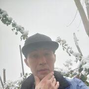  ,   , 38 ,   ,   , c , 
