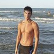  ,   , 34 ,   