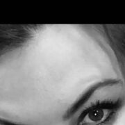 ���������� ������, ���� ������� ����, 47 ���, ������������ ��� ������, ���������