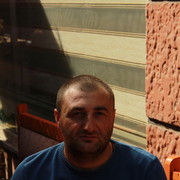 ���������� �������, ���� ������� Giorgi, 41 ���, ������������ ��� ������, ����� � ���������, c�������� ���������