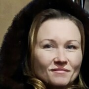  -,   , 43 ,   ,   