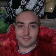  ,   , 35 ,   ,   , 