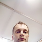  -,   , 42 ,  