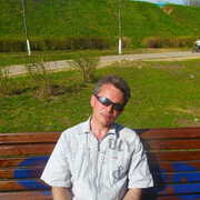 ���������� �������, ���� ������� ������, 53 ����, ������������ ��� c�������� ���������