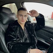  ,   , 31 ,   ,   