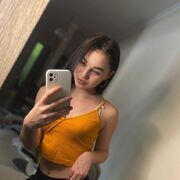  ,   , 30 ,   ,   , c , 