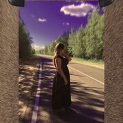  ,   , 23 ,   