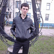  ,  Alexandr, 36